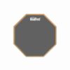 פד 6 אינץ' חד צדדי לאימון אוונס - Evans RF6GM One Sided Practice Pad