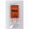 עלה בודד לסקסופון אלט מס' 1.5 ריקו -  Rico RJA0115 Alto Saxophone 1.5 Single Reed