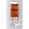 עלה בודד לסקסופון אלט מס' 2.5 ריקו -  Rico RJA0125 Alto Saxophone 2.5 Single Reed