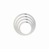 טבעות לאיזון טון 10" 12" 14" 16" רמו - REMO RO-0246-00 Tone Control Rings