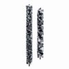 מברשת ייבוש לקלרינט ריקו  - Rico RPADGBCL01 Clarinet Padgards