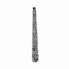 מברשת ייבוש לסקסופון טנור ריקו  - Rico RPADGTSX01 Tenor Sax Padgards