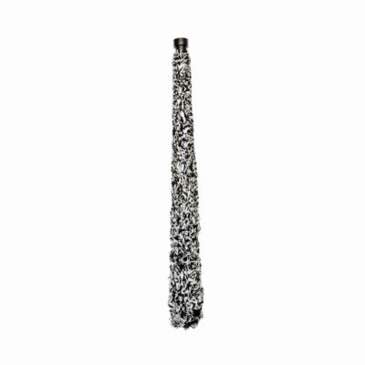 מברשת ייבוש לסקסופון טנור ריקו - Rico RPADGTSX01 Tenor Sax Padgards