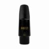 פיה לסקסופון סופרן ריקו מספר 3 - B3 Rico Grafonite RRGMPCSSXB3 Soprano Saxophone Mouthpiece