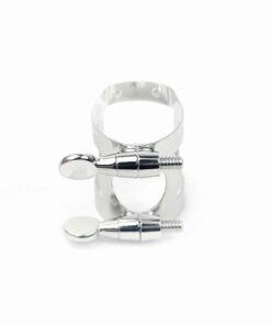 ליגטורה לסקסופון סופרן ריקו - Rico RSS1LN Ligature For Soprano Saxophone