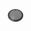 פד 8 אינץ' לאימון מתכוונן רמו - REMO RT-0008-SN Practice Pad