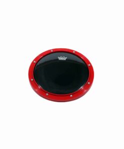 פד 10 אינץ' לאימון מתכוונן רמו - REMO RT-0010-58 Practice Pad