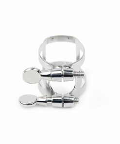 ליגטורה לסקסופון טנור/בריטון ריקו - Rico RTS1LN Ligature For Tenor/Baritone Saxophone