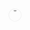 עור תחתון לסנר אוונס - "Evans S10H20 Snare Side 200 10