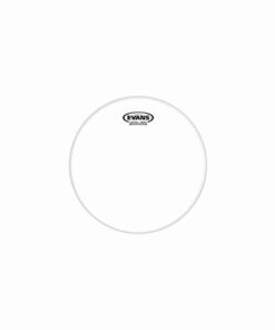 עור תחתון לסנר אוונס - "Evans S10H20 Snare Side 200 10