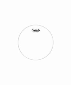 עור תחתון לסנר אוונס - "Evans S10H30 Snare Side 300 10
