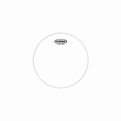 עור תחתון לסנר אוונס - "Evans S12H30 Snare Side 300 12