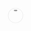 עור תחתון לסנר אוונס - "Evans S13H20 Snare Side 200 13