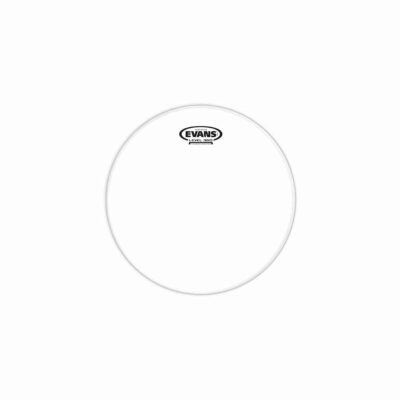 עור תחתון לסנר אוונס - "Evans S13H20 Snare Side 200 13