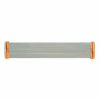רשת לסנר פיורסאונד - Puresound S1430 Blaster 14" 30 Strand