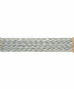 רשת לסנר פיורסאונד - Puresound S1430 Blaster 14" 30 Strand