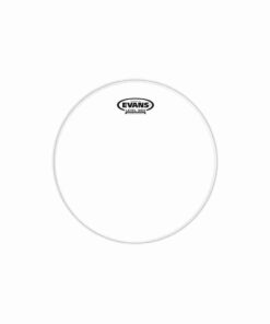 עור תחתון לסנר אוונס - "Evans S14H20 Snare Side 200 14