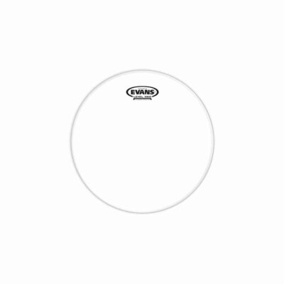 עור תחתון לסנר אוונס - "Evans S14H20 Snare Side 200 14