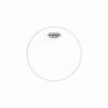 עור תחתון לסנר אוונס - "Evans S14H30 Snare Side 300 14
