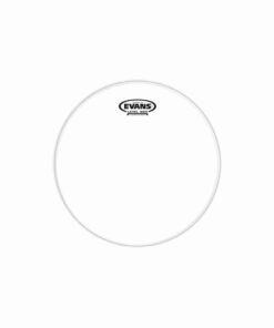 עור תחתון לסנר אוונס - "Evans S14H30 Snare Side 300 14