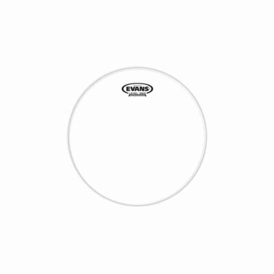 עור תחתון לסנר אוונס - "Evans S14H30 Snare Side 300 14