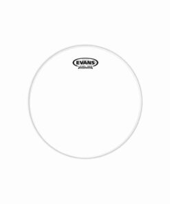 עור תחתון לסנר אוונס - "Evans S15H30 Snare Side 300 15