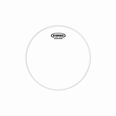 עור תחתון לסנר אוונס - "Evans S15H30 Snare Side 300 15