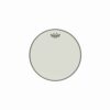 עור תחתון  לסנר רמו -"REMO SA-0013-SS AMBASSADOR Renaissance Snare Side 13