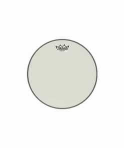 עור תחתון  לסנר רמו -"REMO SA-0013-SS AMBASSADOR Renaissance Snare Side 13