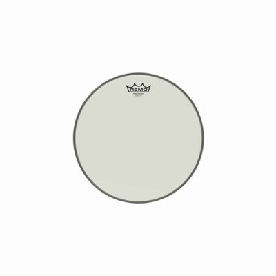 עור תחתון לסנר רמו -"REMO SA-0013-SS AMBASSADOR Renaissance Snare Side 13