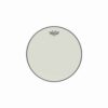 עור תחתון  לסנר רמו -"REMO SA-0014-SS AMBASSADOR Renaissance Snare Side 14
