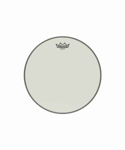 עור תחתון  לסנר רמו -"REMO SA-0014-SS AMBASSADOR Renaissance Snare Side 14