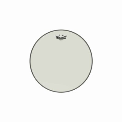 עור תחתון לסנר רמו -"REMO SA-0014-SS AMBASSADOR Renaissance Snare Side 14