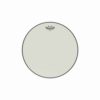 עור תחתון  לסנר רמו -"REMO SA-0015-SS AMBASSADOR Renaissance Snare Side 15