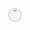 עור תחתון  לסנר רמו -"REMO SA-0110-00 AMBASSADOR Hazy Snare Side 10