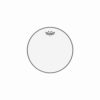 עור תחתון  לסנר רמו -"REMO SA-0112-00 AMBASSADOR Hazy Snare Side 12