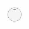 עור תחתון  לסנר רמו -"REMO SA-0113-00 AMBASSADOR Hazy Snare Side 13