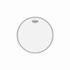עור תחתון  לסנר רמו -"REMO SA-0314-00 AMBASSADOR Clear Snare Side 14