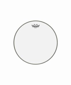 עור תחתון  לסנר רמו -"REMO SA-0314-00 AMBASSADOR Clear Snare Side 14