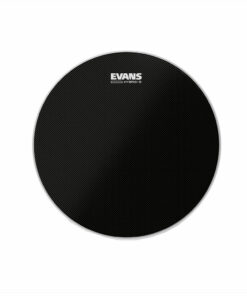 עור עליון לסנר אוונס - "Evans SB14MHSB Hybrid-S  Snare 14
