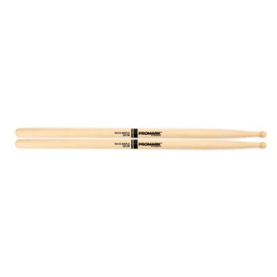 מקלות לתופים פרומרק - Promark SD1W American Maple SD1