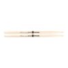 מקלות לתופים פרומרק - Promark SD330W American Maple Tod Sucherman 330
