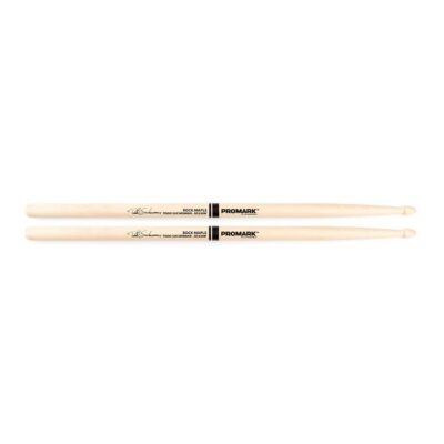 מקלות לתופים פרומרק - Promark SD330W American Maple Tod Sucherman 330