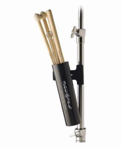 מתקן למקלות לתופים פרומרק - Promark SD400 Stick Depot - 4 Pairs