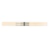 מקלות לתופים פרומרק - Promark SD4W American Maple SD4W Bill Bruford