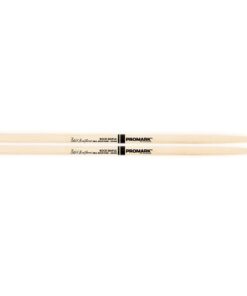 מקלות לתופים פרומרק - Promark SD4W American Maple SD4W Bill Bruford