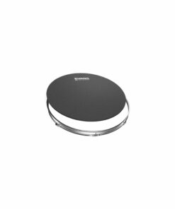 משתיק תופים אוונס - EVANS SO-06 SOUNDOFF 6" Mute