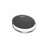 משתיק תופים אוונס - EVANS SO-10 SOUNDOFF 10" Mute