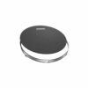 משתיק תופים אוונס - EVANS SO-12 SOUNDOFF 12" Mute
