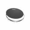 משתיק תופים אוונס - EVANS SO-14 SOUNDOFF 14" Mute